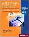 Software Project Survival Guide
