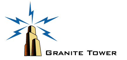 Granite Tower