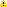 Warning symbol